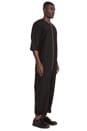 view 2 of 4 Murka Jumpsuit in Black