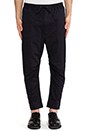 view 1 of 5 PANTALONES in Navy