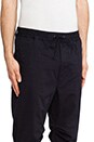 view 4 of 5 PANTALONES in Navy