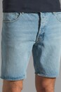view 4 of 5 Short Five in Heavy Washed