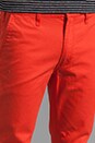 view 5 of 6 Slim Chino Pants in Grenadine
