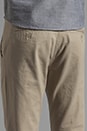 view 6 of 6 Slim Chino in Sand