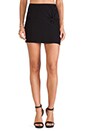 view 1 of 3 Complicate Skirt in Black