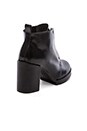 view 4 of 5 Layer Boot Hide in Black
