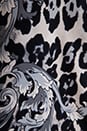 view 5 of 5 T-Strap Blouse in Leopard