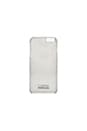 view 3 of 3 Wink iPhone 6 Plus Case in Silver