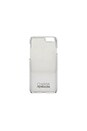 view 3 of 3 Wink iPhone 6 Case in Silver