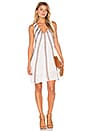 view 1 of 4 Sierra Dress in Ivory