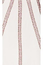 view 4 of 4 Sierra Dress in Ivory