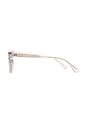 view 3 of 3 02 Sunglasses in Grey