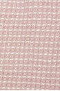 view 5 of 5 Danni Shorts in Rose