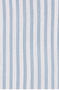 view 5 of 5 Roca Polo in Powder Blue