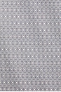 view 5 of 5 CAMISA LUCENA in Powder Blue
