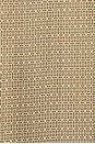 view 5 of 5 CAMISA LUCENA in Light Brown
