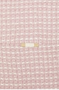 view 5 of 5 CAMISA DANNI in Rose