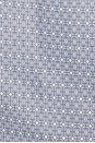view 5 of 5 BERNUDAS LUCENA in Powder Blue