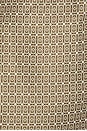 view 5 of 5 BERNUDAS LUCENA in Light Brown