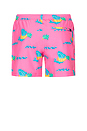 view 2 of 4 The Pineapple Floaters 5.5