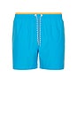 view 1 of 6 The Blue Barracudas 5.5