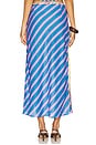 view 4 of 6 Souci Skirt in Multi
