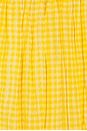 view 4 of 4 Mael Dress in Sun
