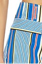 view 6 of 6 Paolo Short in Stripe
