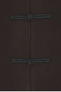 view 6 of 5 Danelle Coat in Brun