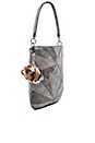 view 2 of 5 Whitney Shoulder Bag in Multi Grey