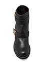 view 3 of 5 Gia Boot in Black