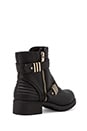 view 4 of 5 Gia Boot in Black