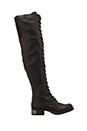 view 1 of 5 Ginny Boot in Black