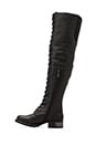 view 5 of 5 Ginny Boot in Black