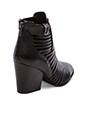 view 4 of 5 Talon Bootie in Black