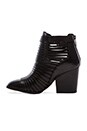 view 5 of 5 Talon Bootie in Black