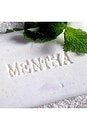 view 4 of 6 Mentha Exfoliating Bar Soap in 