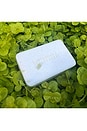 view 6 of 6 Mentha Exfoliating Bar Soap in 