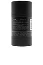 view 2 of 3 Elixir Black Stick Deodorant in 