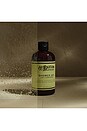 view 4 of 5 Lavender Peppermint Shower Gel in 