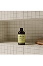 view 6 of 5 Lavender Peppermint Shower Gel in 