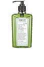 view 1 of 2 Rosemary Mint Hand Wash in 