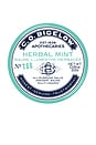 view 1 of 4 Herbal Mint Salve Tin in 