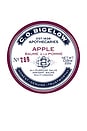 view 1 of 4 Apple Salve Tin in 