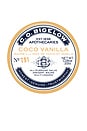 view 1 of 5 BAUME NOIX DE COCO ET VANILLE COCO VANILLA SALVE TIN in 