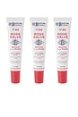 view 1 of 4 Rose Salve Tube Trio in 