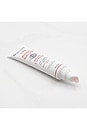 view 2 of 4 Rose Salve Tube Trio in 