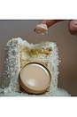 view 7 of 7 Lip Salve Tin Trio in Herbal Mint, Apple & Coco Vanilla