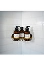 view 4 of 4 Hand Wash in Vetiver