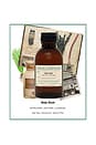 view 4 of 6 Body Wash in Vetiver