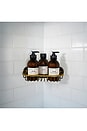 view 5 of 6 Body Wash in Vetiver