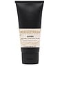 view 1 of 3 HAND CREAM ハンドクリーム in Amber